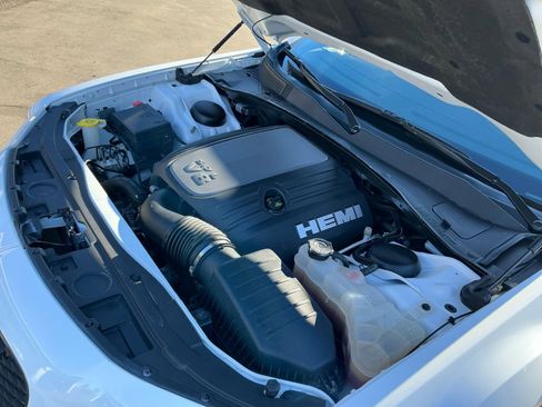 Used 2023 Chrysler 300 S w/ Comfort Group image 22