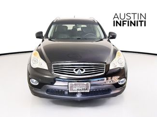 Used 2011 INFINITI EX35 Journey w/ Premium Pkg video 2