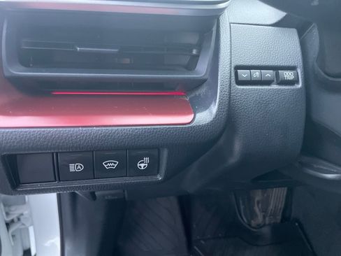 Certified 2024 Toyota Prius Prime image 14