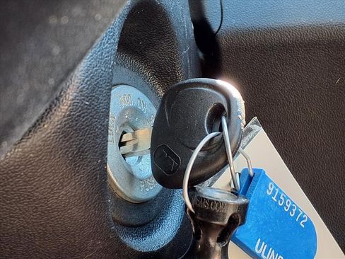 Used 2015 Hyundai Tucson SE image 19