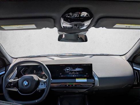 New 2026 BMW X3 xDrive30 AWD/4WD image 15