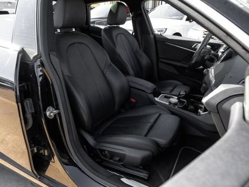 Used 2022 BMW 228i Gran Coupe w/ Convenience Package FWD image 42