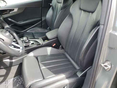 Used 2024 Audi A4 2.0T Premium Plus image 68