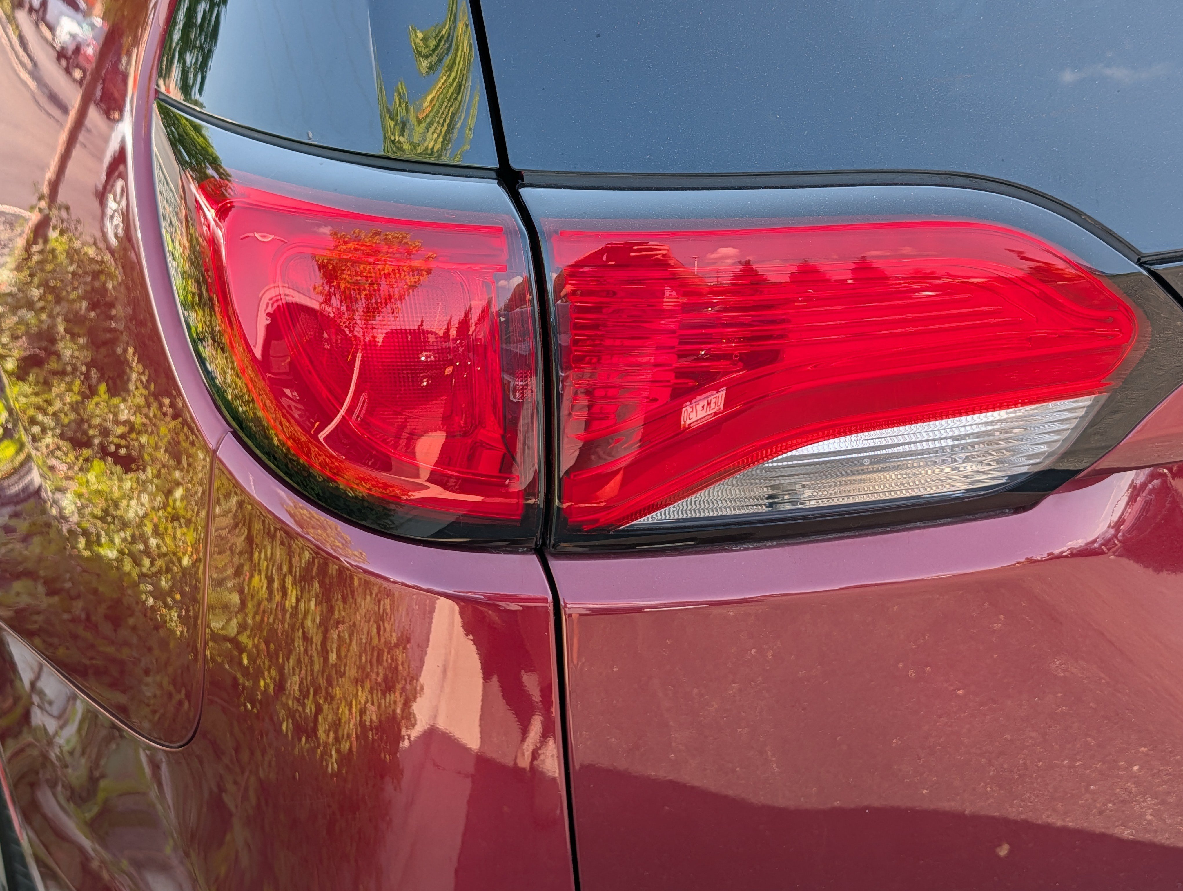Used 2020 Chrysler Pacifica Touring-L Plus FWD image 17