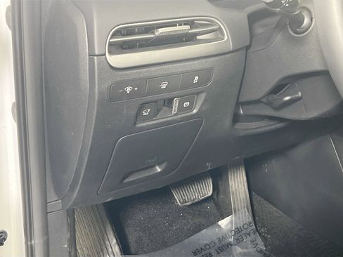 Used 2025 Hyundai Palisade SEL image 10