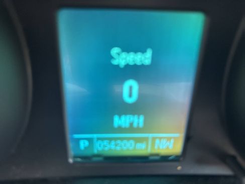 Used 2016 Buick Verano w/ Comfort Package FWD image 30