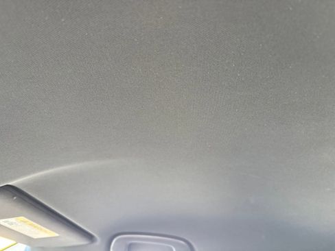 Used 2025 Honda Civic Sport image 21