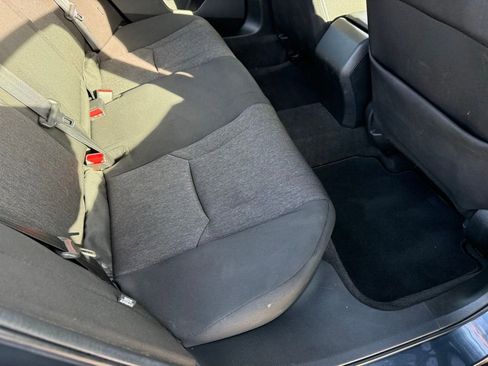 Used 2024 Honda Accord EX image 13