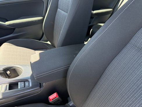 Used 2022 Honda Civic LX image 14