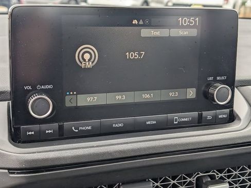 Used 2023 Honda Accord EX image 23