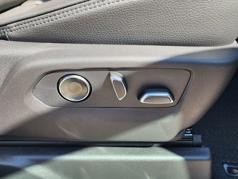 New 2026 GMC Sierra 2500 Denali image 43