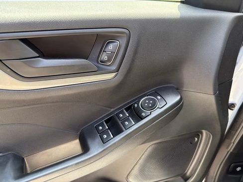 Used 2023 Ford Escape Active w/ Tech Pack #1 FWD image 12