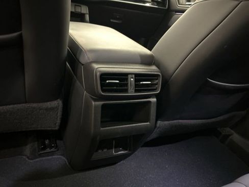 Used 2024 Honda Prologue Elite image 21