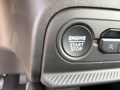 New 2026 Ford Bronco Sport Heritage w/ Convenience Package AWD/4WD image 28