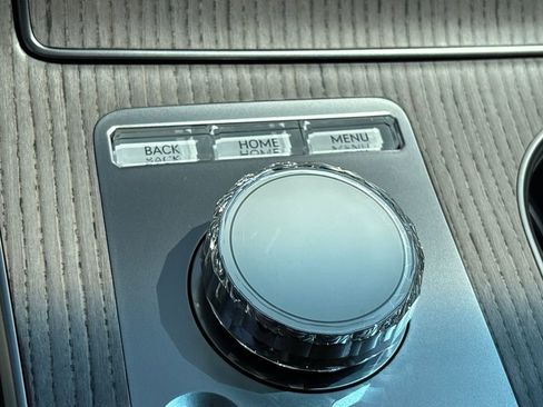 New 2026 Genesis GV80 3.5T Prestige image 20