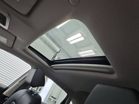 New 2027 Honda HR-V EX-L image 27