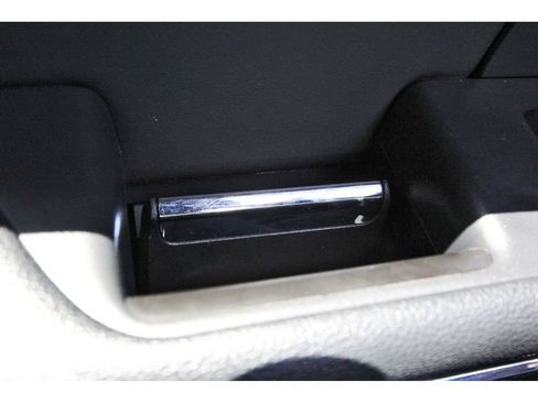 Used 2024 Ford Expedition Timberline AWD/4WD image 20