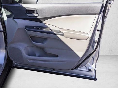 Used 2014 Honda CR-V LX image 29