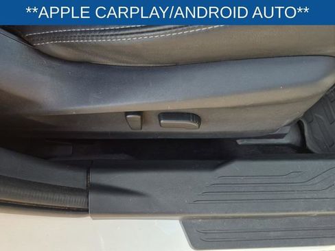 Used 2021 Subaru Outback Limited w/ Popular Package #2 image 16