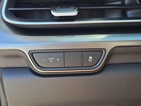 New 2026 Kia Carnival SX Prestige image 30