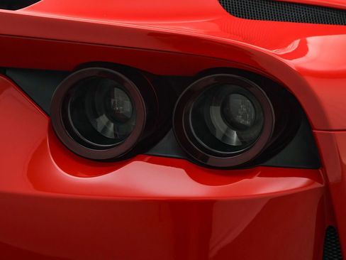 Used 2018 Ferrari 812 Superfast RWD image 17