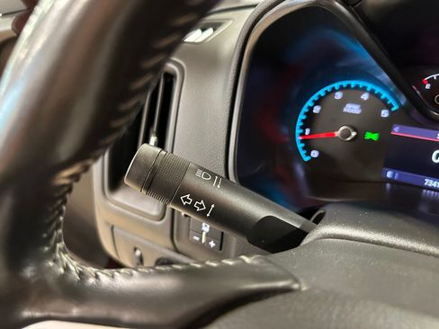 Used 2021 Chevrolet Colorado ZR2 image 20