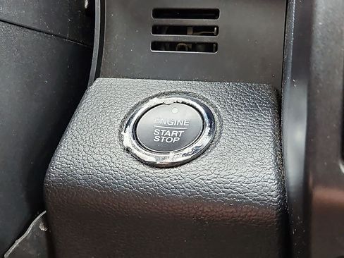 Used 2020 Ford Expedition Max Limited w/ Equipment Group 303A AWD/4WD image 23
