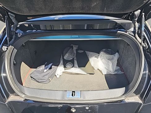 Used 2015 Bentley Continental GT V8 S image 32