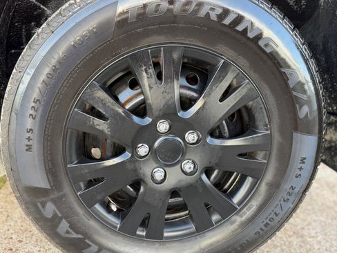 Used 2008 Toyota RAV4 2WD image 19