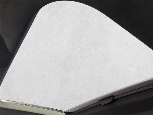 New 2026 Audi A3 2.0T Premium Plus image 15