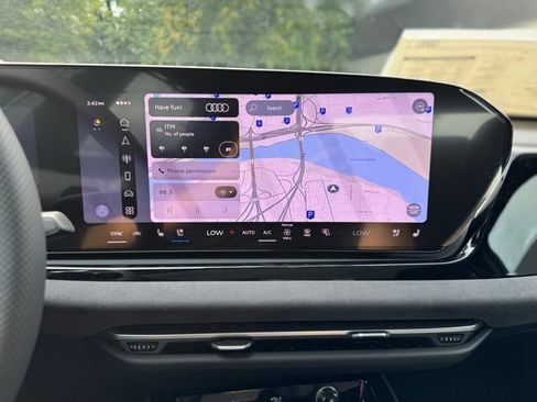 New 2026 Audi S5 Premium Plus AWD/4WD image 22