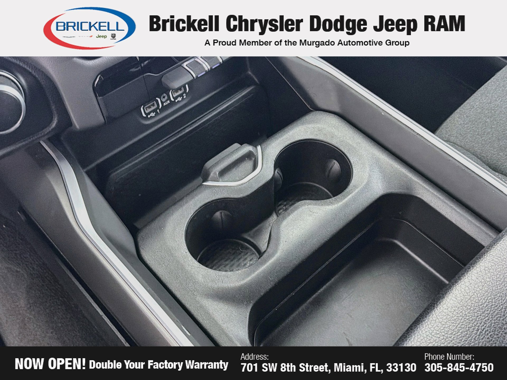 Used 2022 RAM 1500 Lone Star RWD image 26