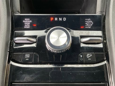 Used 2023 Jeep Grand Cherokee Summit image 36