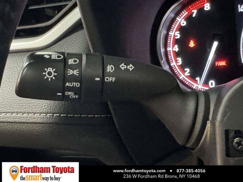 Used 2023 Toyota RAV4 XLE Premium AWD/4WD image 24
