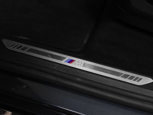 Used 2022 BMW X5 xDrive40i w/ M Sport Package AWD/4WD image 25