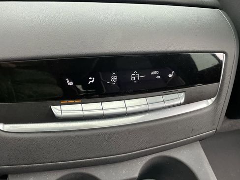 Certified 2024 Cadillac Escalade Premium Luxury w/ LPO, Floor Liner Package image 23