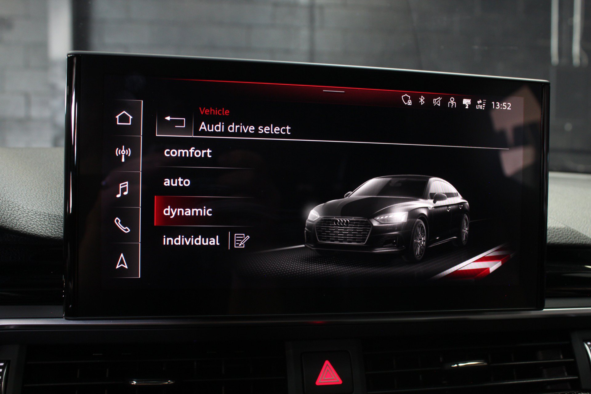 Used 2022 Audi S5 Prestige w/ Prestige Package AWD/4WD image 72