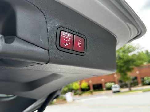 Certified 2024 Mercedes-Benz GLS 580 4MATIC image 23