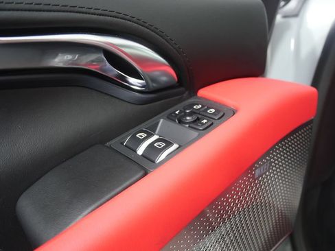 Used 2025 Lotus Emira RWD image 16
