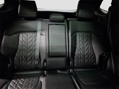 Used 2023 Kia Sportage X-Line w/ X-Line Premium Package image 29