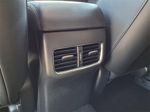 Used 2024 MAZDA CX-5 Carbon Edition image 75