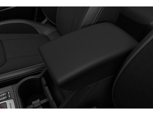 Used 2023 Subaru Forester Premium image 22