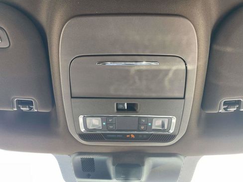 Used 2026 Ford F150 King Ranch AWD/4WD image 28