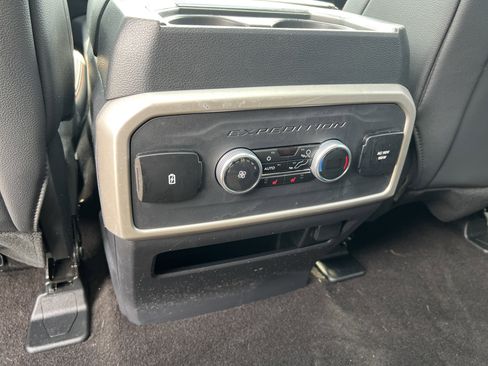 Used 2023 Ford Expedition Timberline AWD/4WD image 25