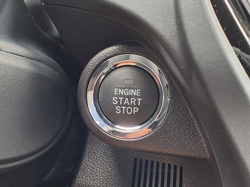 New 2026 Subaru Forester Sport image 13