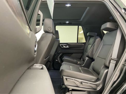 Used 2023 Chevrolet Tahoe LT image 17