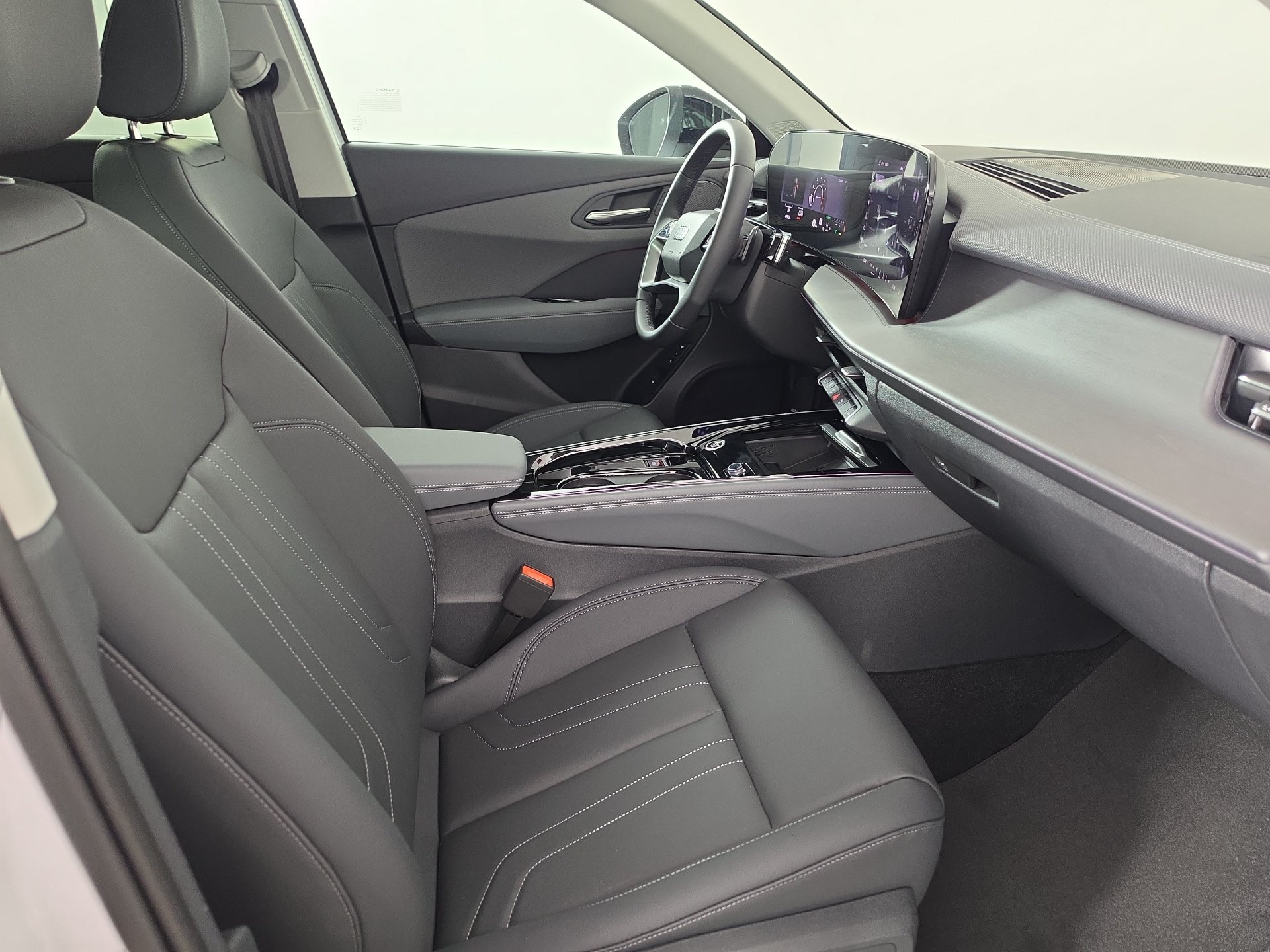 New 2026 Audi Q3 quattro 2.0T AWD/4WD image 43