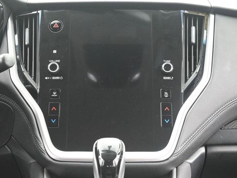 Used 2022 Subaru Legacy Premium image 26