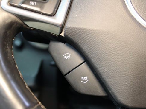 Used 2017 Chevrolet Camaro LT image 14