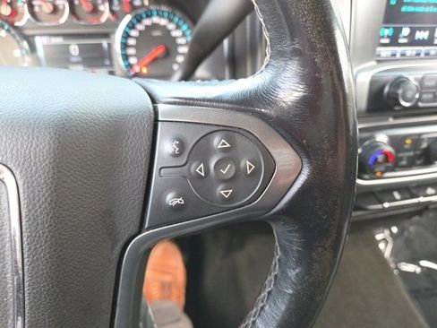 Used 2018 GMC Sierra 1500 SLE image 51